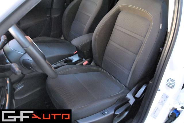Fiat Tipo Tipo SW II 2016 SW 1.3 mjt Lounge * UNICO PROPRIETARIO *