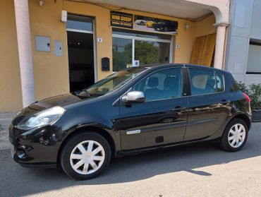 Renault Clio 1.5 dCi 20th Anniversario NEOPATENTATI!!!!!!