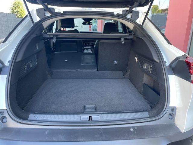 CITROEN C5 X PureTech 130 S&S EAT8 Feel Pack KM0!!!!!!