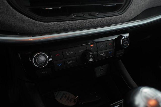 JEEP Compass Compass 1.6 Multijet II 2WD Business