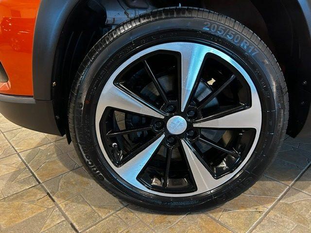DR MOTOR DR3 1.5 Bi-Fuel GPL "UNICO PROPRIETARIO"