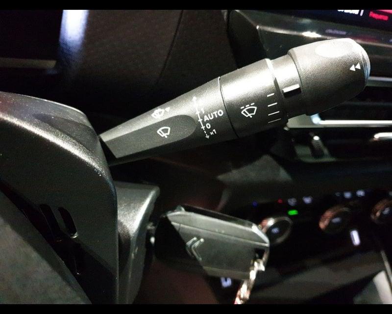 Citroën C4 3ª serie PureTech 130 S&S Feel Pack