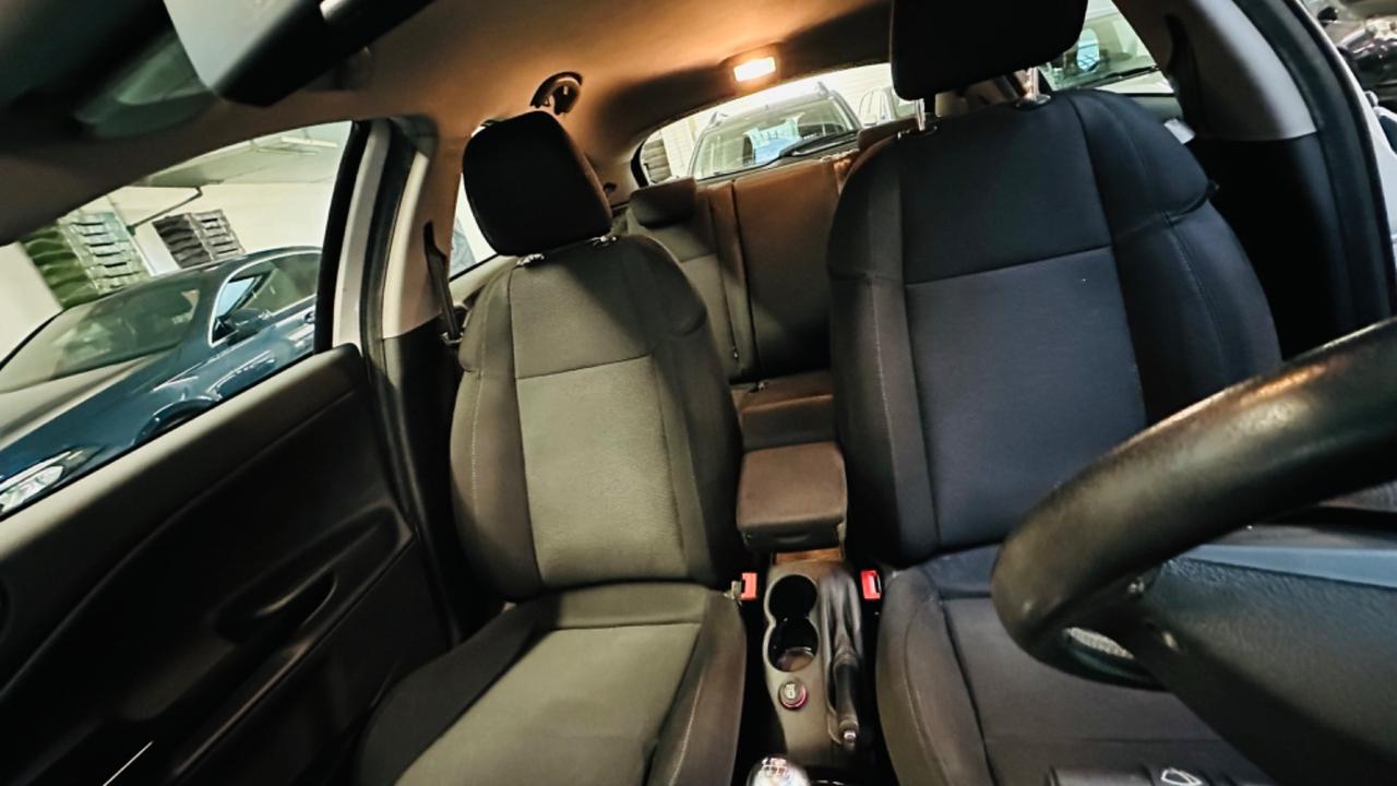 Alfa Romeo Giulietta 1.6 Diesel.anche per neopatentati