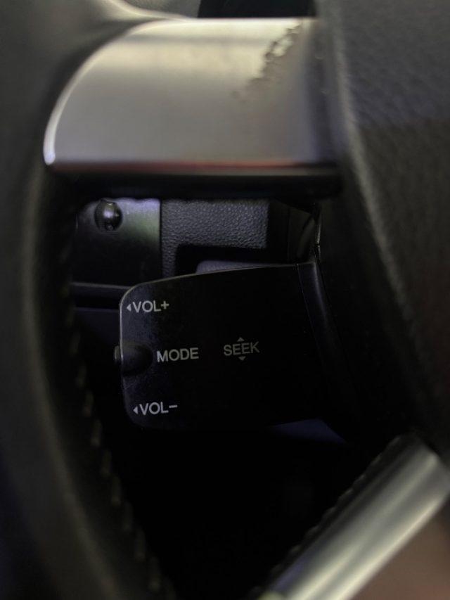FORD Focus C-Max 1.6 VCT (115CV) 16V Ghia