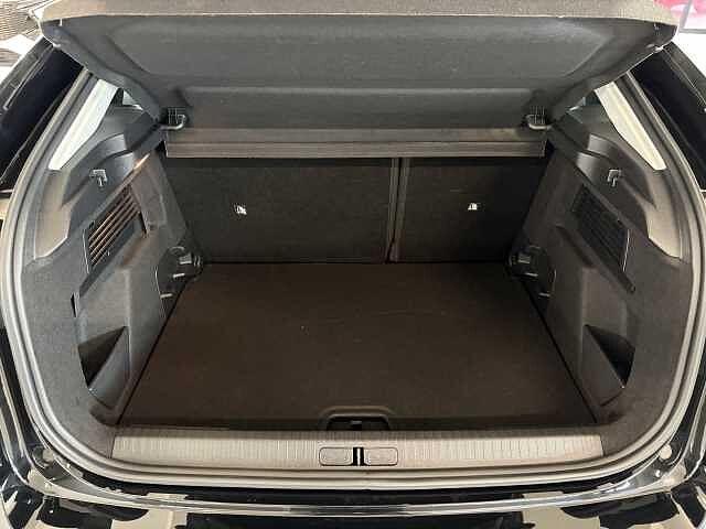 Citroen C4 1.2 PureTech 130 CV Max