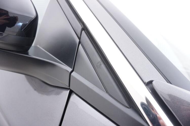 Peugeot 3008 Hybrid Allure BR658016 1.6 Plug-In Hybrid 225CV