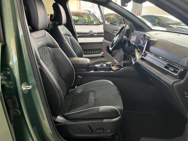 KIA Sportage 1.6 TGDi HEV AT GT-line Plus TETTO/NAVI/LED/TELEC.