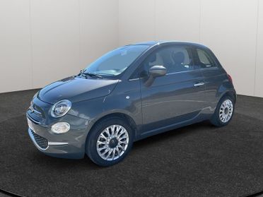 FIAT 500 500 1.2 Lounge