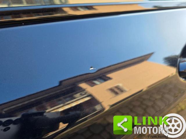 BMW X3 30e 292 CV PHEV xDrive Steptronic Msport 2024