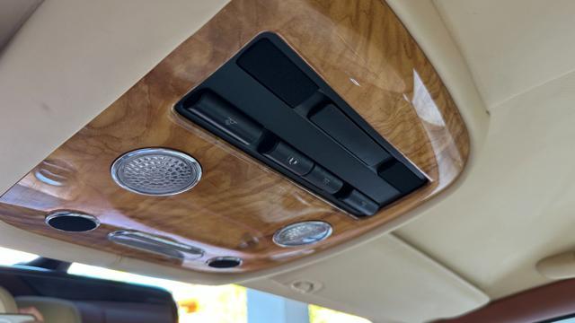 BENTLEY Continental GT Speed W12 610 Cv Coupe' Iva 22% Compresa