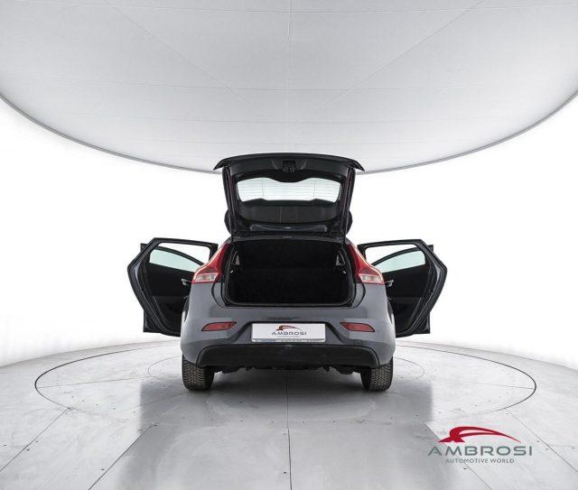 VOLVO V40 D2 1.6 Business - PER OPERATORI DEL SETTORE