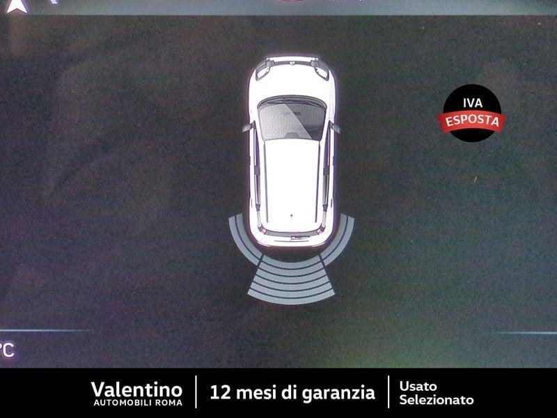 FIAT Panda 1.0 Hybrid City Pack 5 Posti