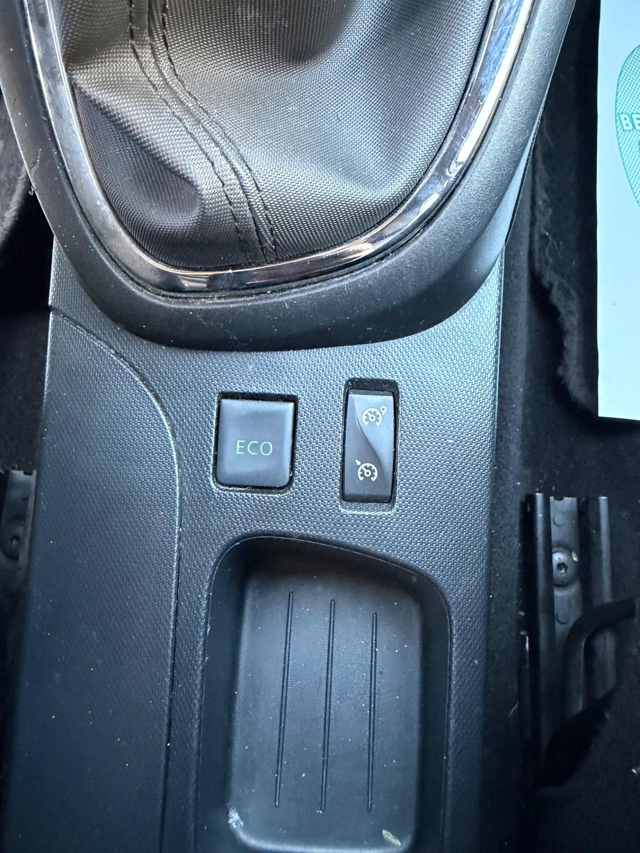 Renault Captur 1.5 dCi 8V 90 CV Start&Stop Live