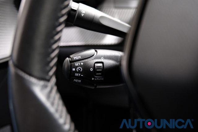 PEUGEOT 208 PURETECH 75 STOP&START 5 PORTE ACTIVE NEOPATENTATI