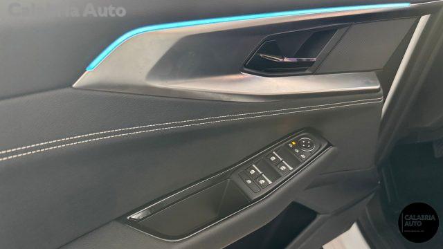 RENAULT Rafale Full Hybrid E-Tech 200 CV Techno