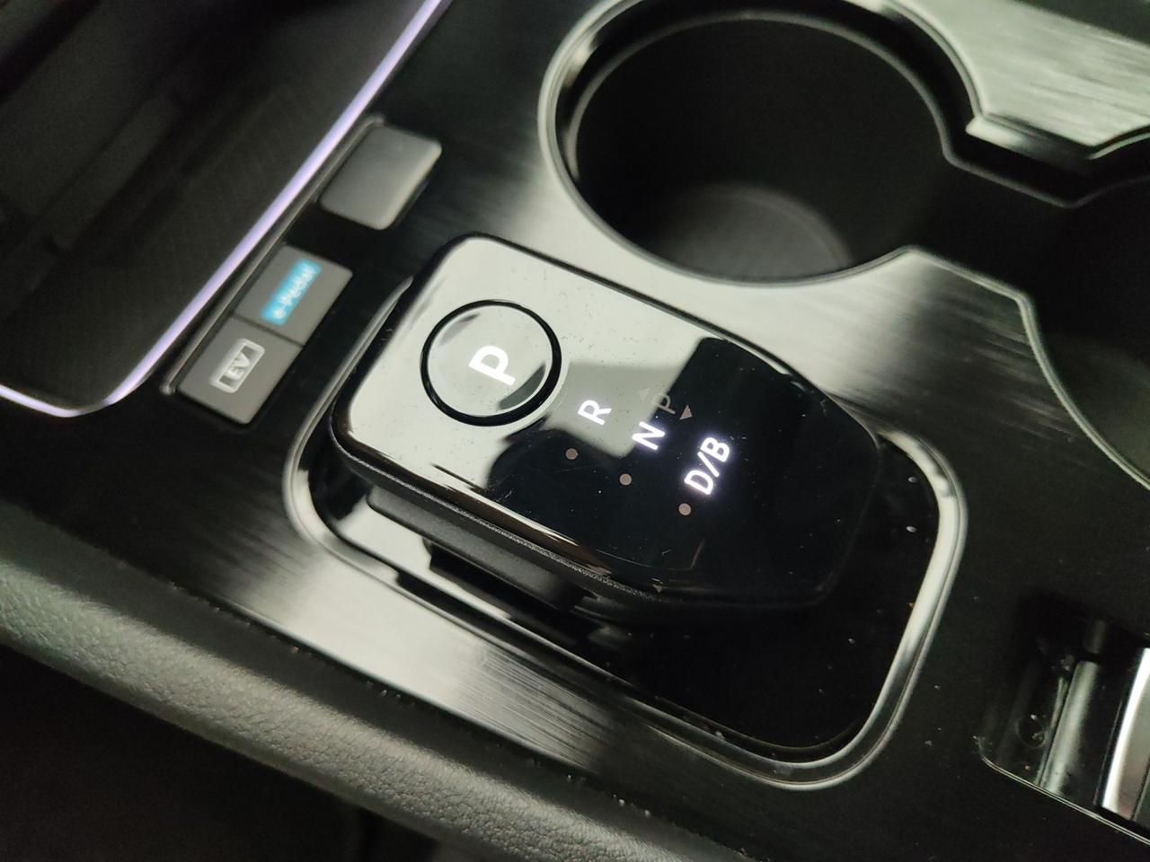 NISSAN X-Trail IV 2022 1.5 E-POWER 158CV N-CONNECTA E-4ORCE 7 POSTI 4WD