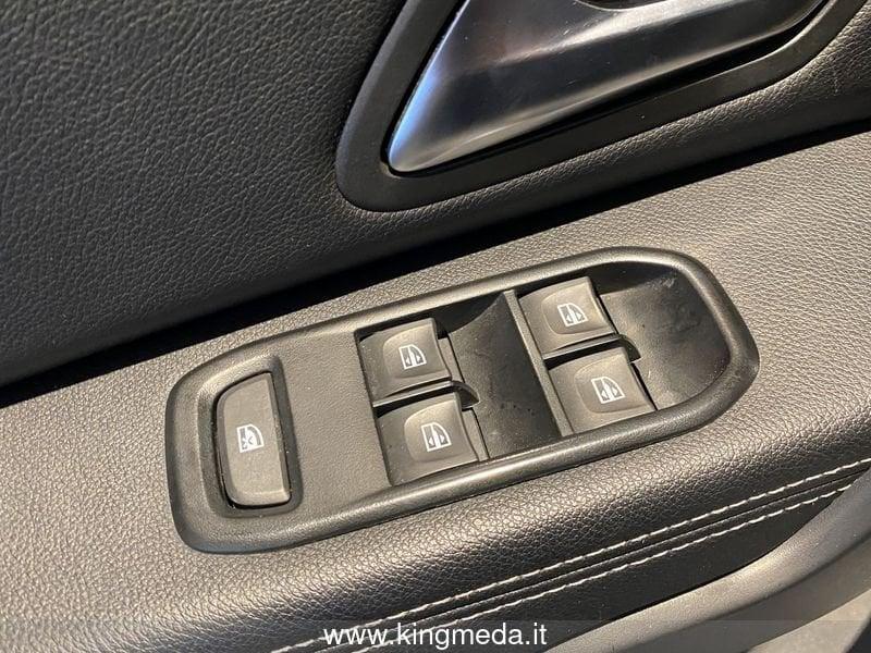 Dacia Duster Duster 1.5 Diesel 4x2 Prestige