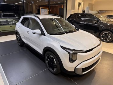Kia Stonic Stonic 1.0 t-gdi mhev Style Launch Pack