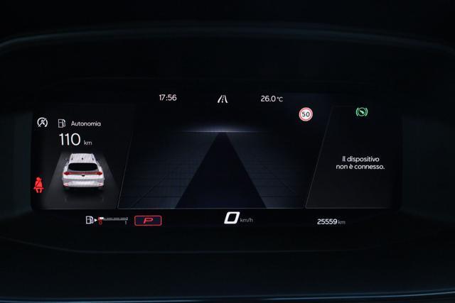 CUPRA Formentor 1.5 TSI DSG PREZZO NETTO