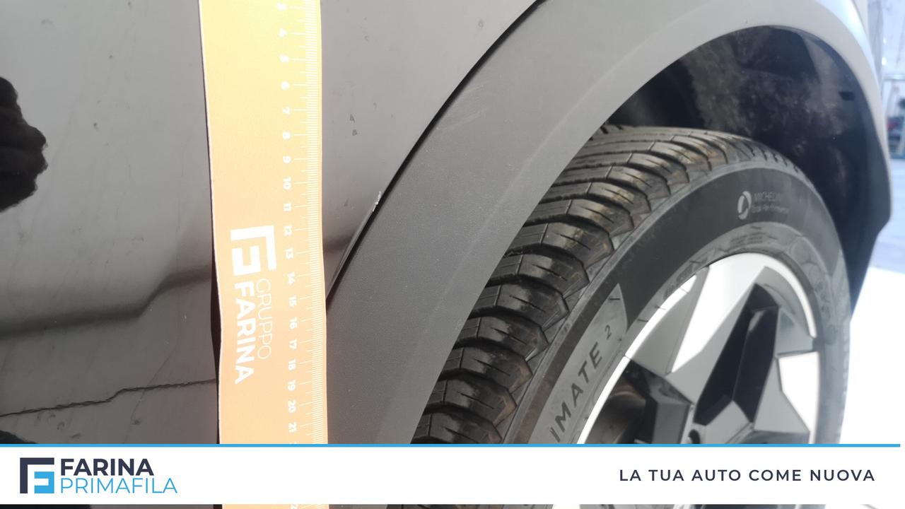 RENAULT Captur II 2024 - Captur 1.0 tce Techno 90cv