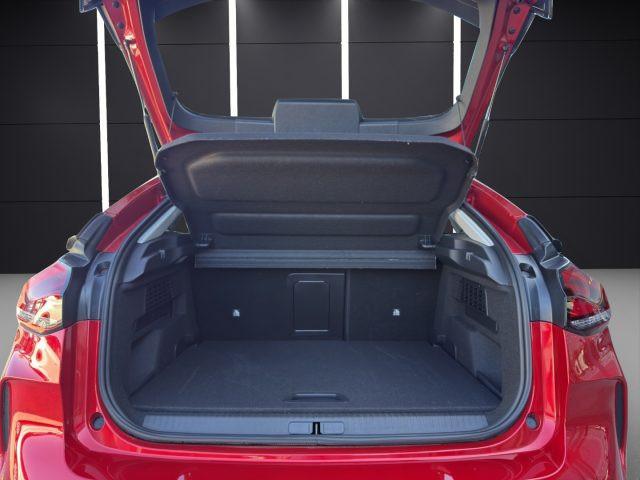 CITROEN C4 PureTech 130 S&S Max