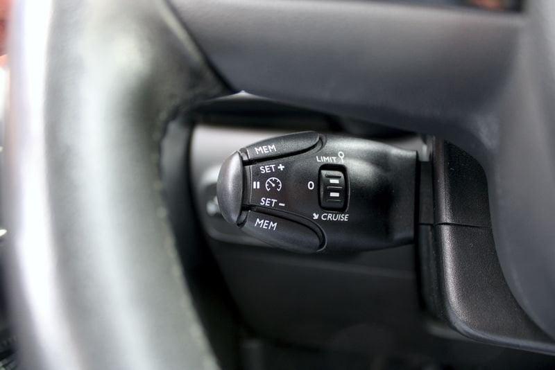 Citroën C3 C3 PureTech 82 GPL Shine - PADOVA