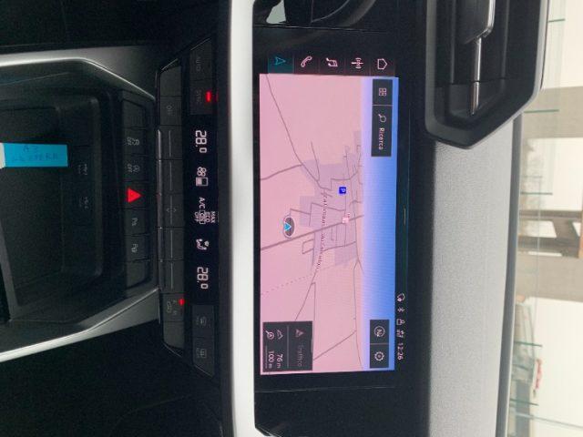 AUDI A3 SPB 35 TDI S tronic Business Advanced