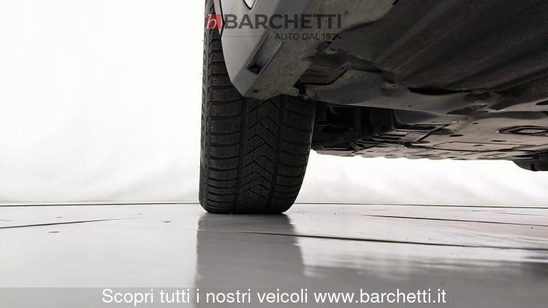 BMW X5 (G05/F95) xDrive30d xLine