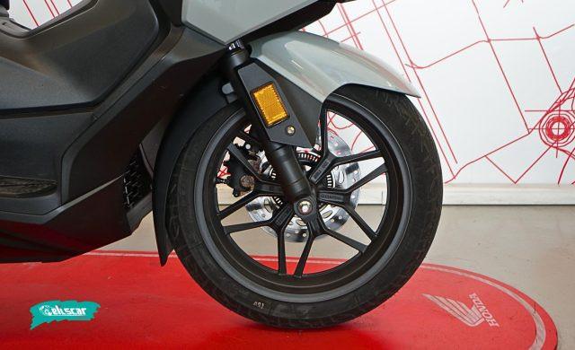 HONDA Forza 350 FORZA 350