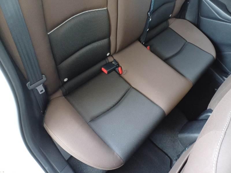 Mazda 2 1.5 Homura 75cv