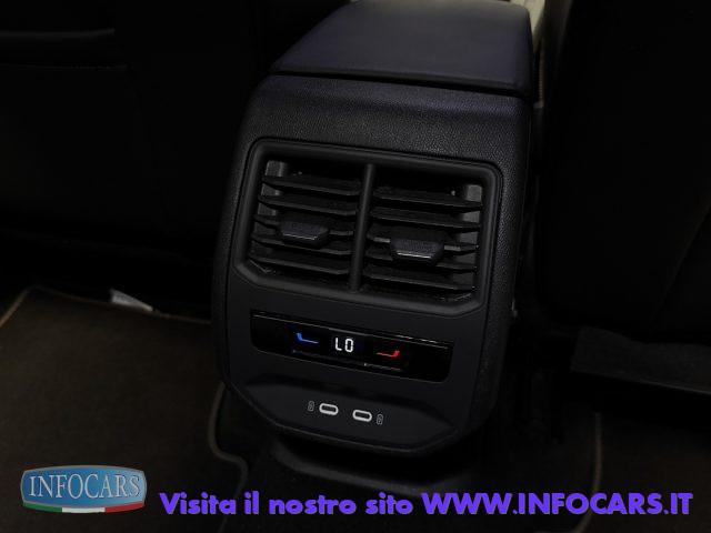 CUPRA Leon 1.5 Hybrid 150 CV DSG - PROMO