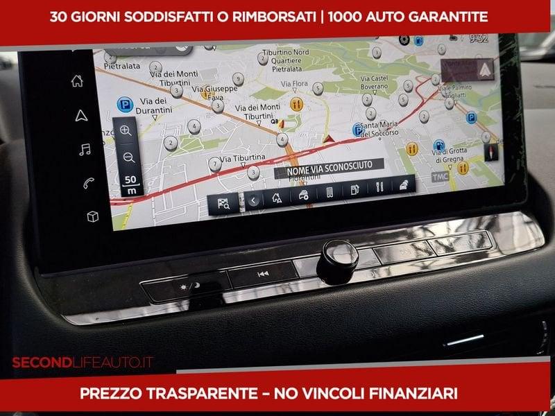 Nissan Qashqai 1.3 mhev N-Connecta 2wd 140cv