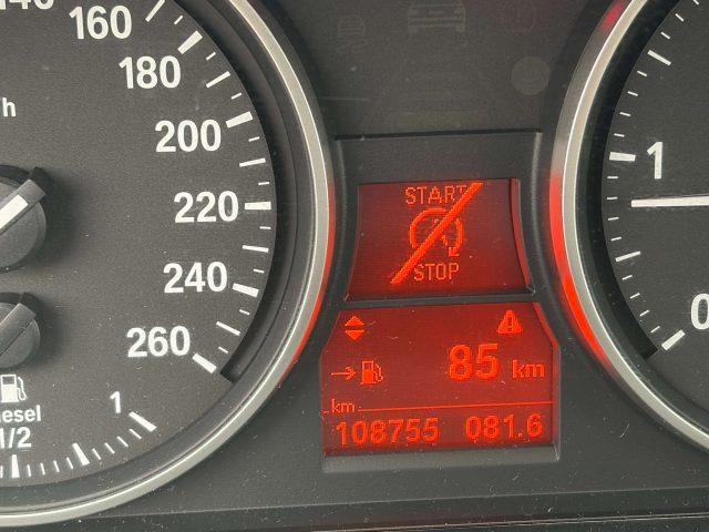 BMW X1 X1 E84 sdrive18d xLine