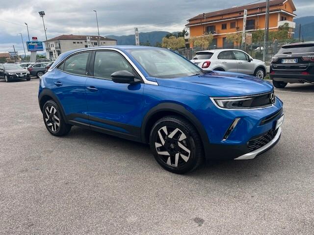 Opel Mokka Mokka-e Elegance Elettrica