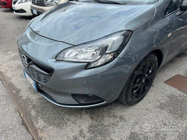 Opel Corsa 1300diesel