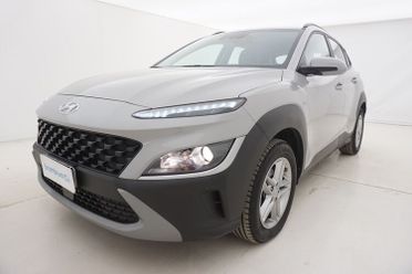 Hyundai Kona Hybrid 48V XTech BR581404 1.6 Mild Hybrid 136CV