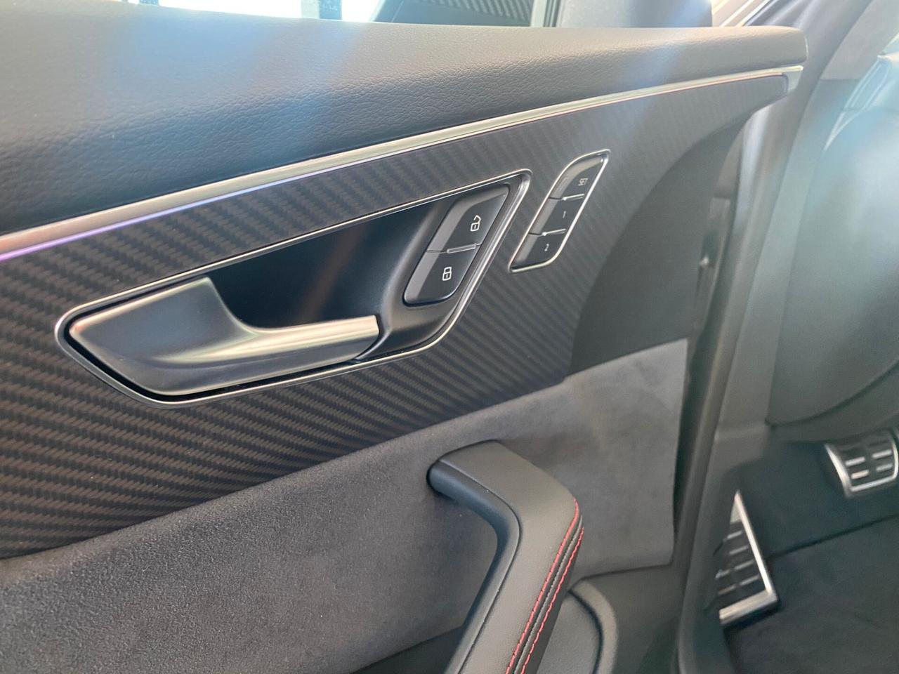 Audi Q8 50 30tdi S-line Edition Pano-Matrix-23-B&H-Valcona