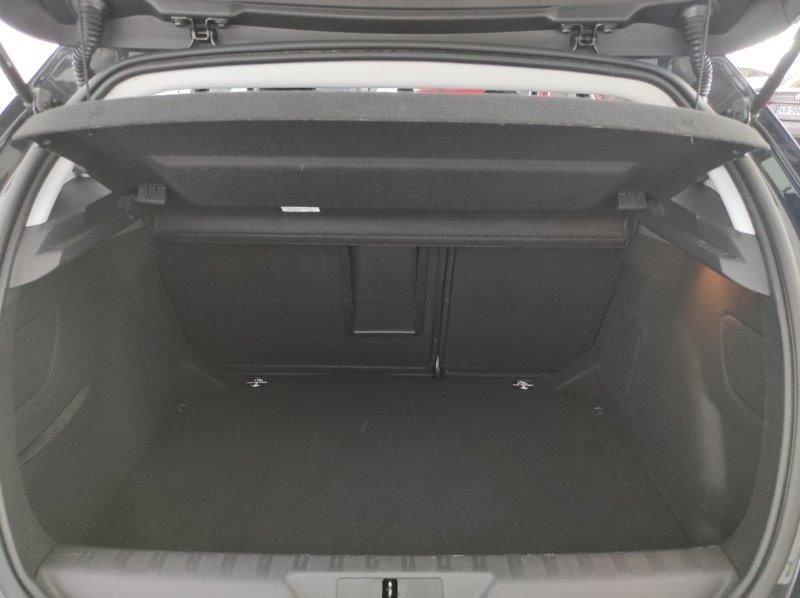 Peugeot 308 2ª serie BlueHDi 130 S&S Business