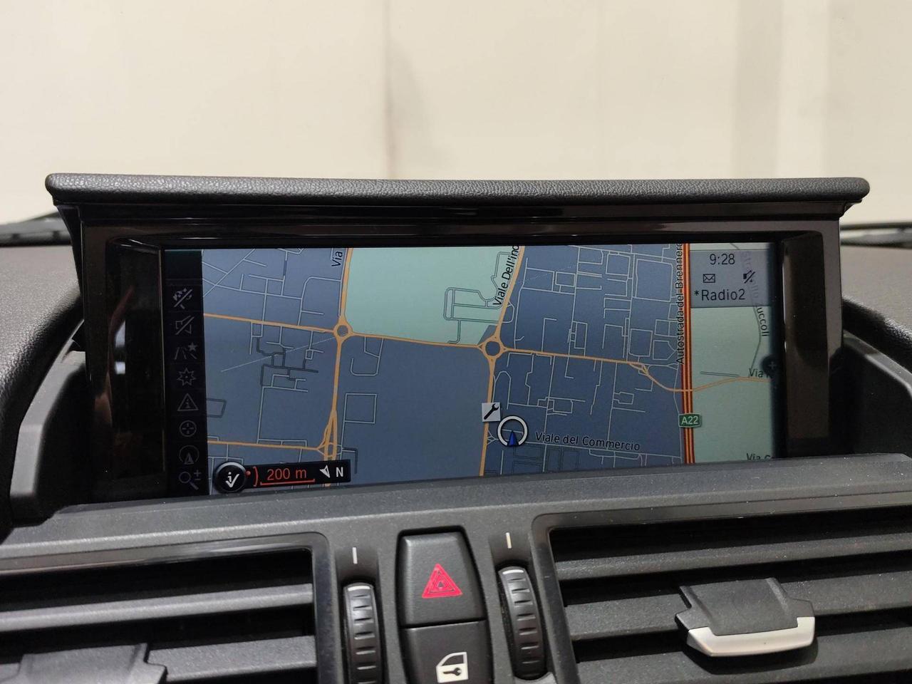 BMW Z4 sDrive28i MSport