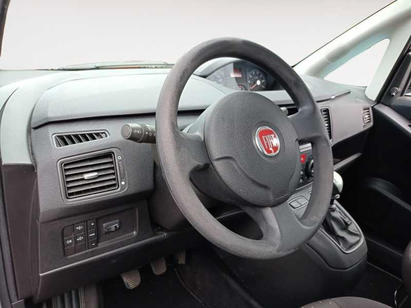 FIAT Idea 1.4 Active Gpl