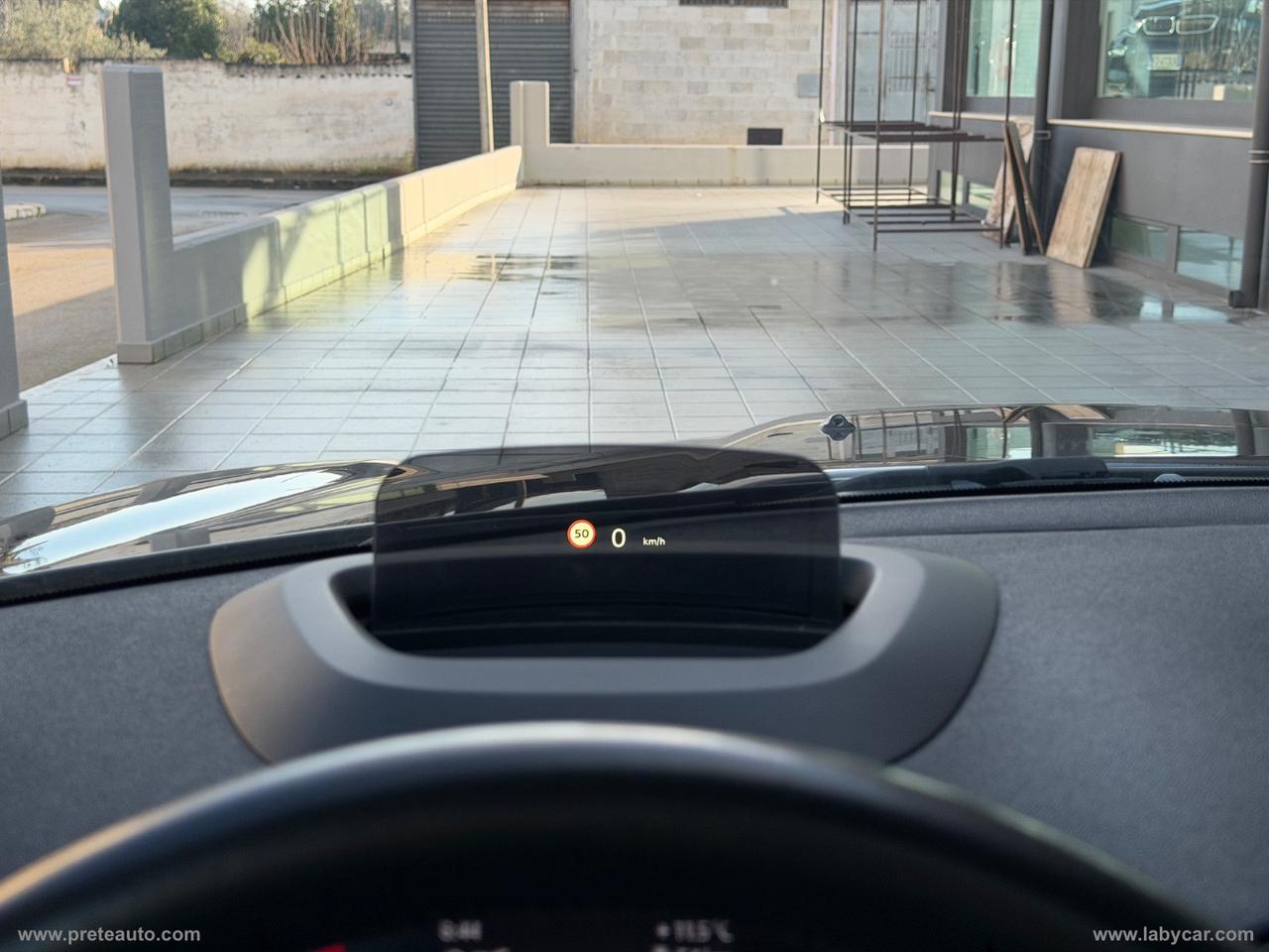 MINI Mini Cooper Classic Countryman TETTO