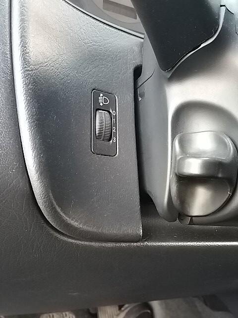 Mercedes Classe M ML 270 CDI