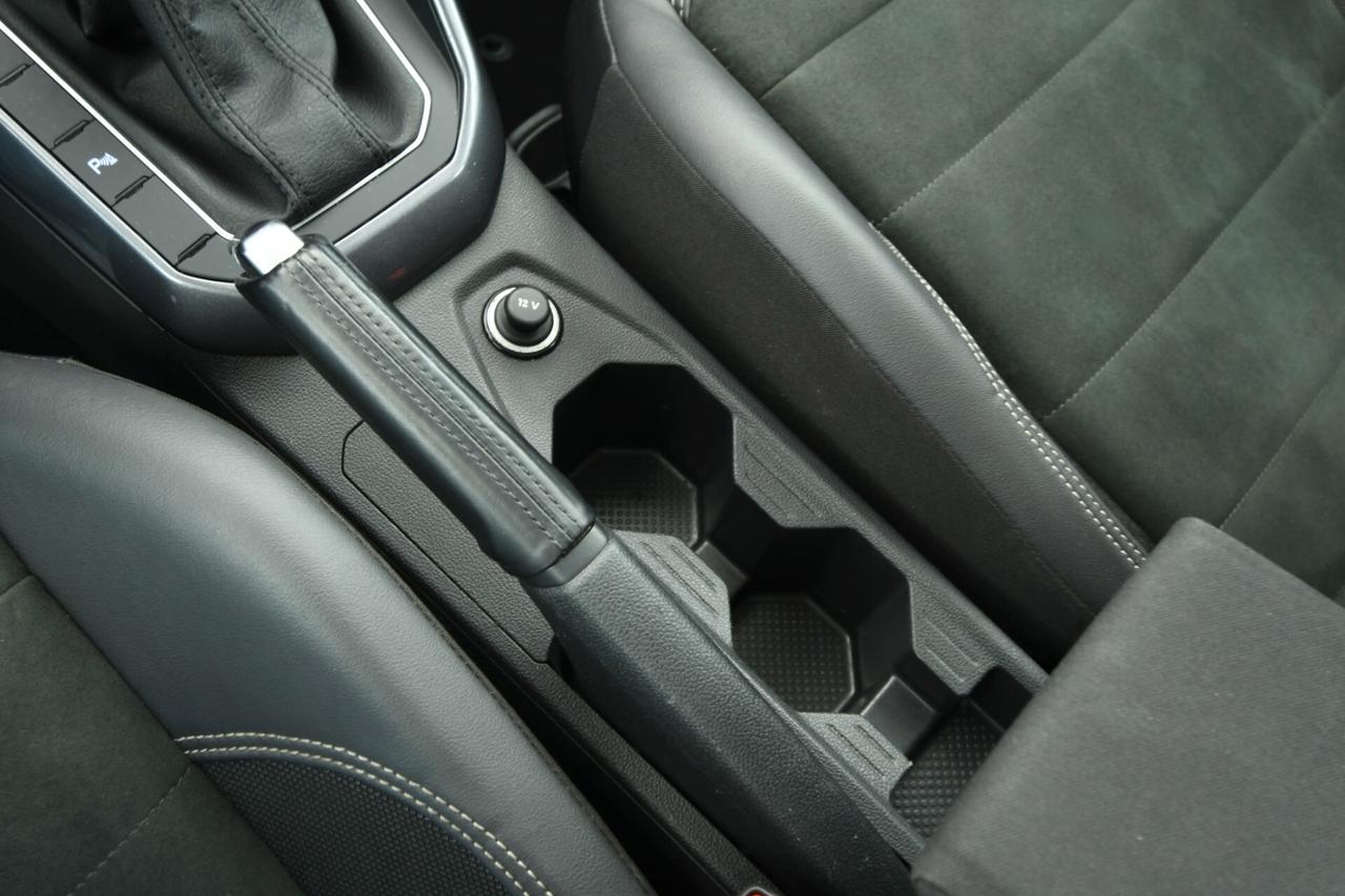 Volkswagen Polo 1.0 TSI DSG Style
