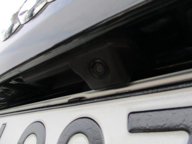 AUDI Q2 30 TDI S-line Edition LED/Camera/CarPlay