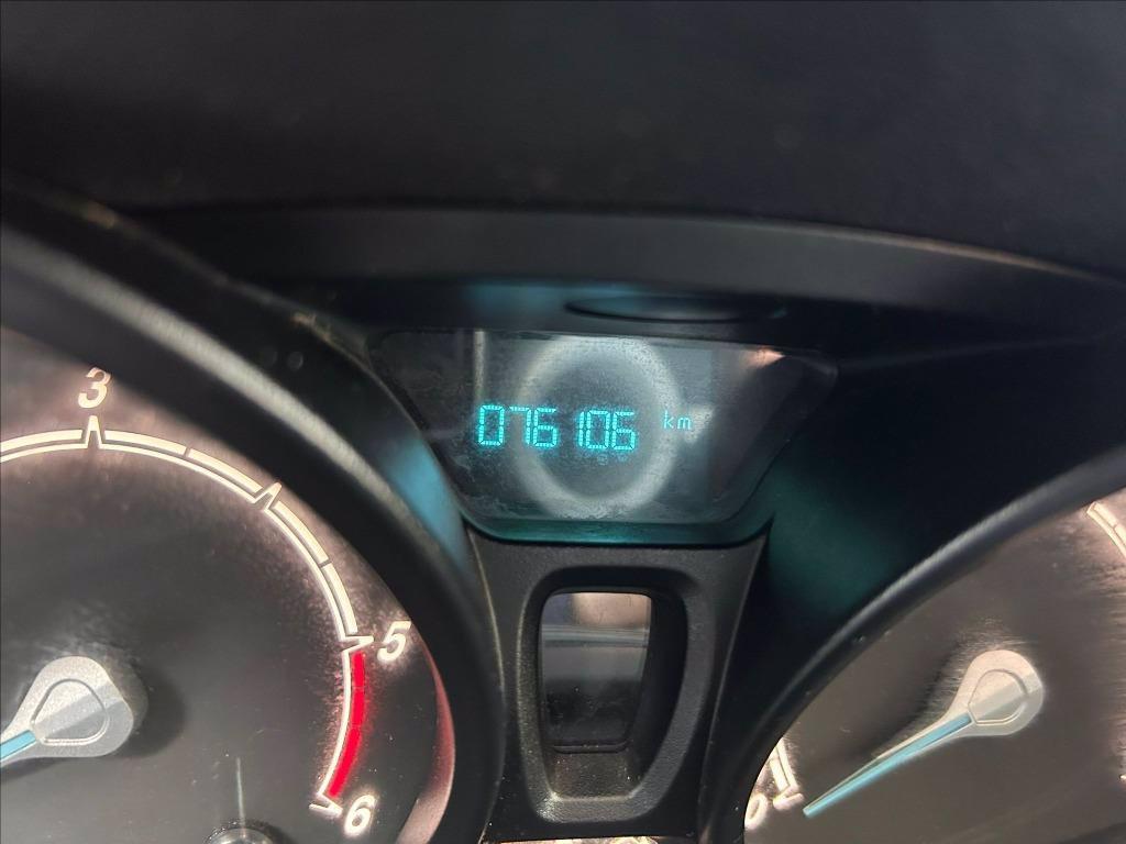 FORD Transit Courier 1.5 tdci 75cv S&S Entry my20 del 2021
