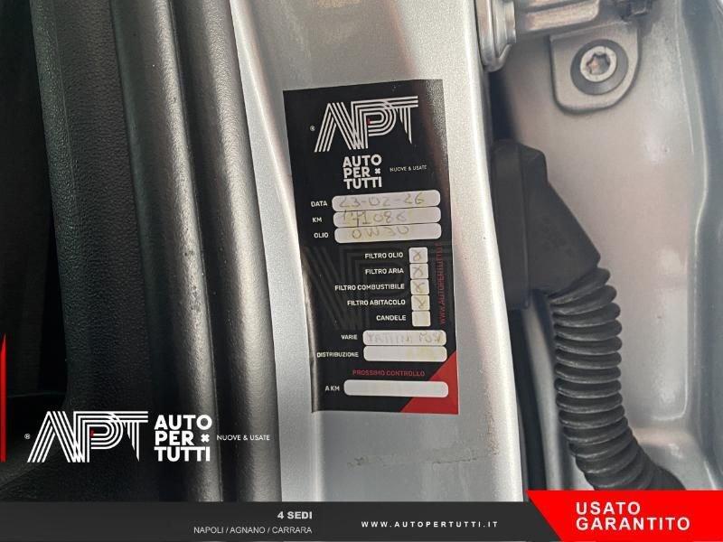 Land Rover Range Rover Evoque Evoque 2.0d i4 mhev S awd 150cv auto