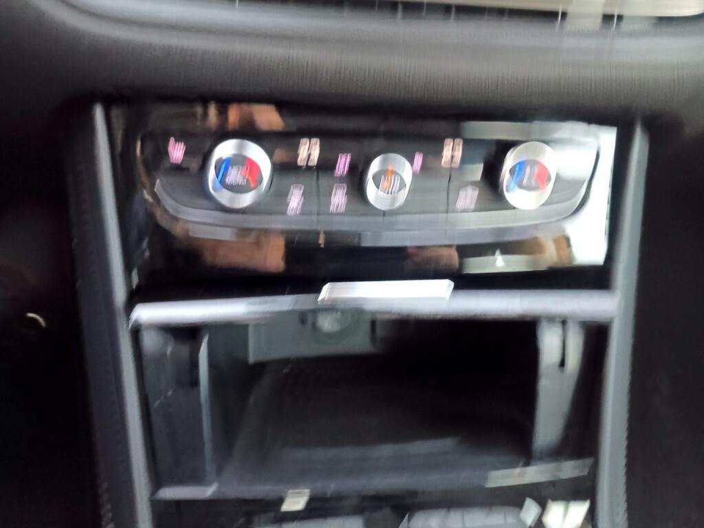 Opel Grandland 1.5 Ecotec D 130cv AT8 GS