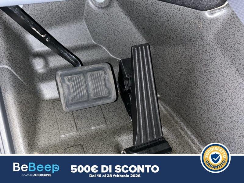 Ineos Grenadier STATION WAGON 3.0 TWIN-TURBO D FIELDMAST