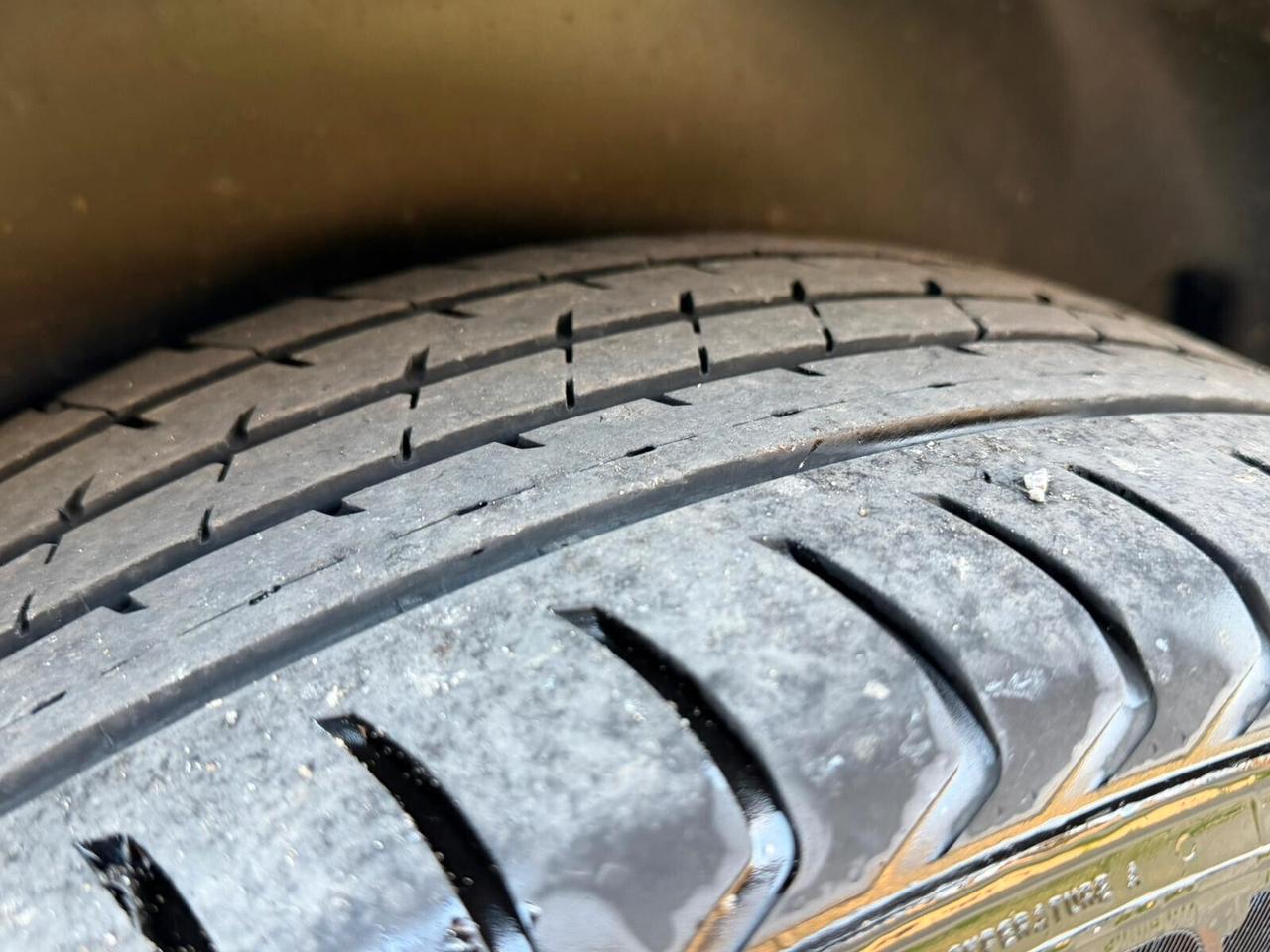 Citroen C4 Picasso 1.6 e-HDi 115 Exclusive