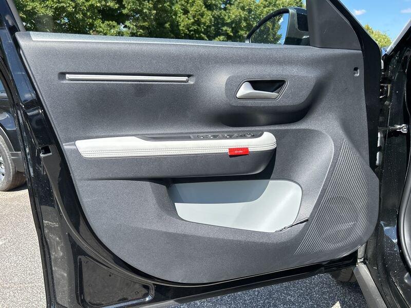 Citroën C3 IV 2024 1.2 puretech turbo Max 100cv s&s